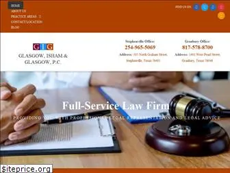 giglawfirm.com