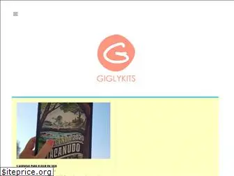 giglykits.com