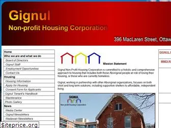 gignulhousing.org