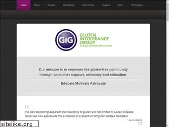 gigofecw.org