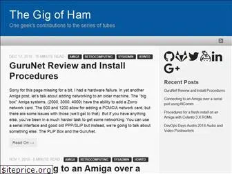 gigofham.com