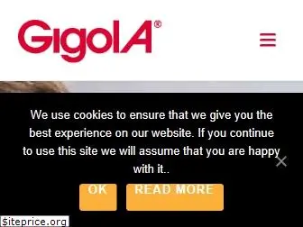 gigolariccardi.com