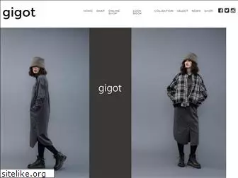 gigot.jp