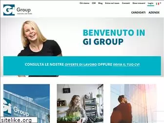 gigroup.ch