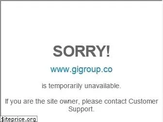 gigroup.co