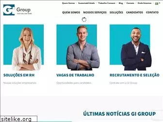 gigroup.com.br