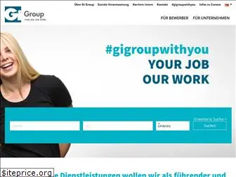 gigroup.de