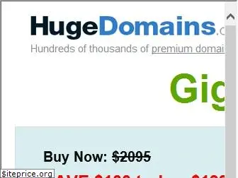 gigs4.com