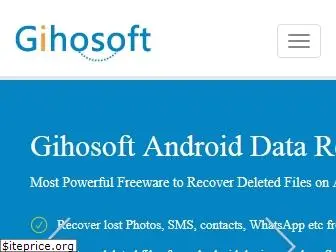 gihosoft.com