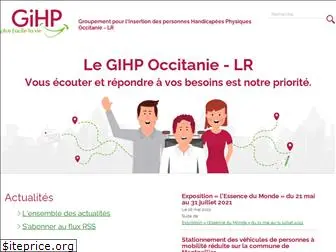 gihplr.org