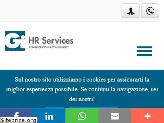 gihrservices.it