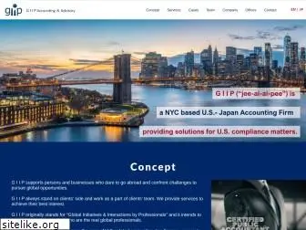 giip-global.com