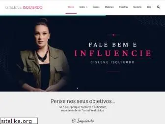 giisquierdo.com