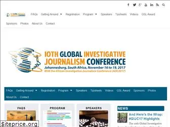 gijc2017.org