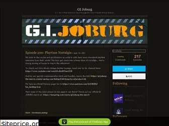 gijoburg.podbean.com