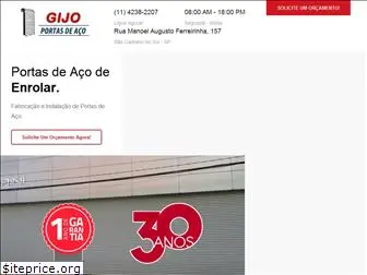 gijoportasdeaco.com