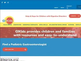 gikids.org