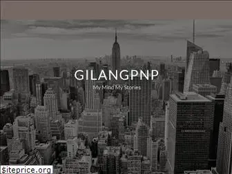 gilangpnp.wordpress.com