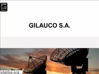 gilauco.com
