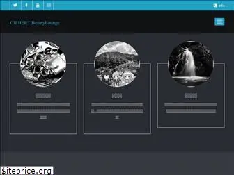 gilbert.jp