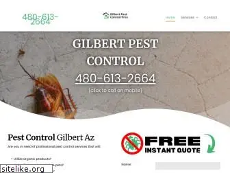 gilbertazpestcontrol.com