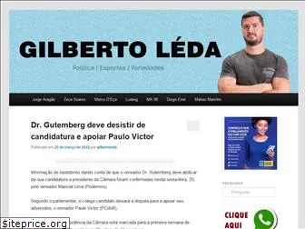 gilbertoleda.com.br