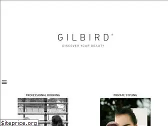 gilbird.at