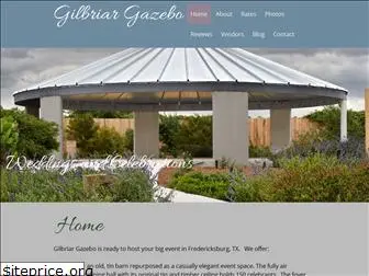 gilbriar.com