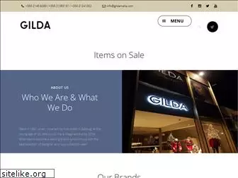 gildamalta.com