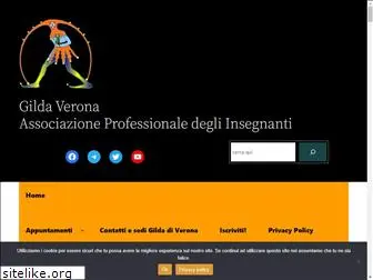 gildaverona.org