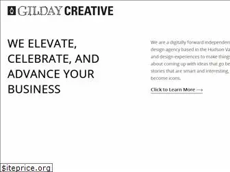 gildaycreative.com