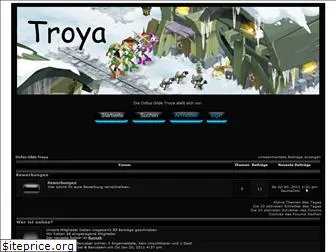 gilde-troya.forumieren.com