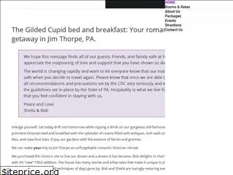 gildedcupid.com