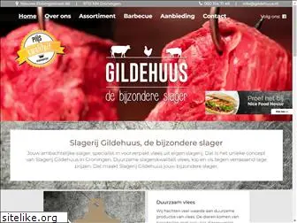gildehuus.nl