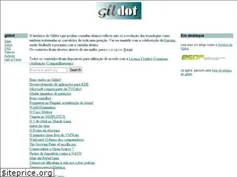 gildot.org