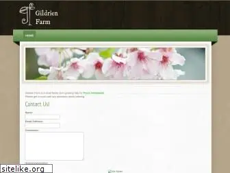gildrienfarm.com