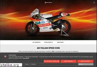 gilera.com