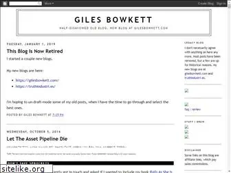 gilesbowkett.blogspot.com
