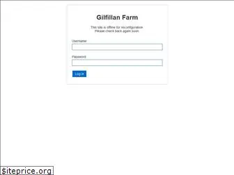gilfillanfarm.org