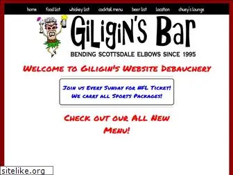 giligins.com