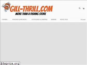 gill-thrill.com