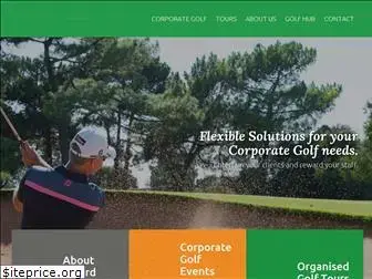 gillardgolf.com.au