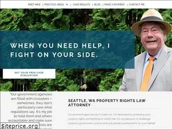 gillettlawfirm.com