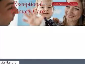 gillfamilymedicine.org