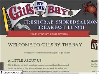 gillsbythebay.com