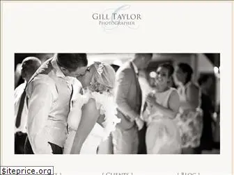 gilltaylor.co.uk