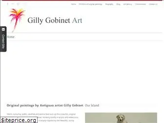gillygobinet.com
