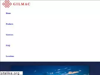 gilmac.com.au