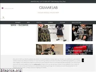 gilmarlab.com