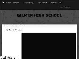 gilmerbuckeyes.com